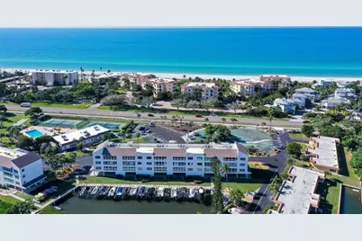 4960 Gulf Of Mexico Drive #204, Longboat Key, FL 34228 - Photo 59