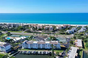 4960 Gulf of Mexico Dr, Longboat Key, FL 34228 - Photo 59