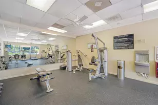 4960 Gulf of Mexico Dr, Longboat Key, FL 34228 - Photo 45