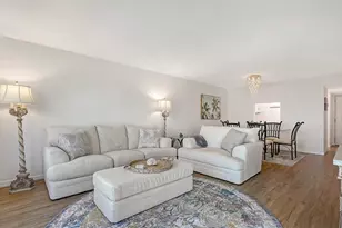 4960 Gulf of Mexico Dr, Longboat Key, FL 34228 - Photo 15