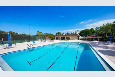 4960 Gulf Of Mexico Drive #204, Longboat Key, FL 34228 - Photo 37