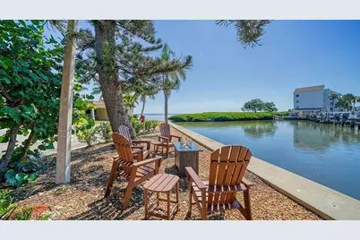 4960 Gulf Of Mexico Drive #204, Longboat Key, FL 34228 - Photo 33