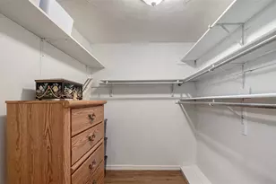 4960 Gulf of Mexico Dr, Longboat Key, FL 34228 - Photo 31