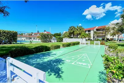 4960 Gulf Of Mexico Drive #204, Longboat Key, FL 34228 - Photo 41