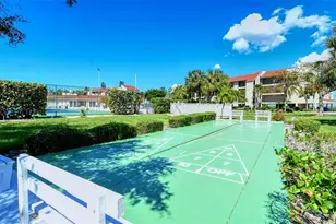 4960 Gulf of Mexico Dr, Longboat Key, FL 34228 - Photo 41