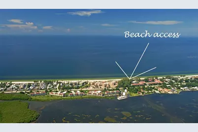 4960 Gulf Of Mexico Drive #204, Longboat Key, FL 34228 - Photo 69