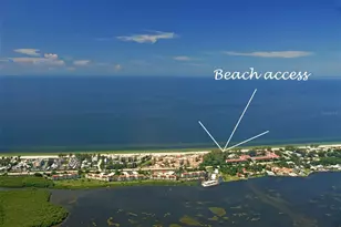 4960 Gulf of Mexico Dr, Longboat Key, FL 34228 - Photo 69