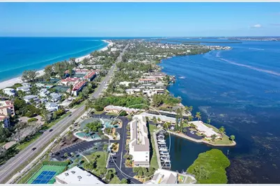 4960 Gulf Of Mexico Drive #204, Longboat Key, FL 34228 - Photo 61