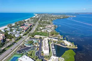 4960 Gulf of Mexico Dr, Longboat Key, FL 34228 - Photo 57