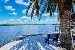 4960 Gulf of Mexico Dr, Longboat Key, FL 34228 - Photo 63