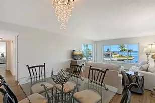4960 Gulf of Mexico Dr, Longboat Key, FL 34228 - Photo 7