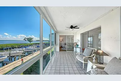 4960 Gulf Of Mexico Drive #204, Longboat Key, FL 34228 - Photo 17