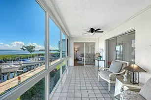 4960 Gulf of Mexico Dr, Longboat Key, FL 34228 - Photo 17