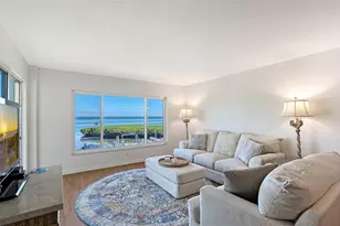 4960 Gulf of Mexico Dr, Longboat Key, FL 34228 - Photo 9