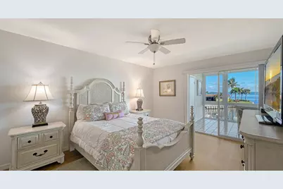 4960 Gulf Of Mexico Drive #204, Longboat Key, FL 34228 - Photo 21