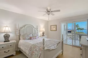 4960 Gulf of Mexico Dr, Longboat Key, FL 34228 - Photo 21