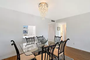 4960 Gulf of Mexico Dr, Longboat Key, FL 34228 - Photo 21