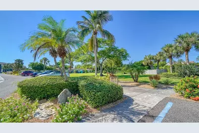 4960 Gulf Of Mexico Drive #204, Longboat Key, FL 34228 - Photo 55