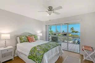 4960 Gulf of Mexico Dr, Longboat Key, FL 34228 - Photo 27