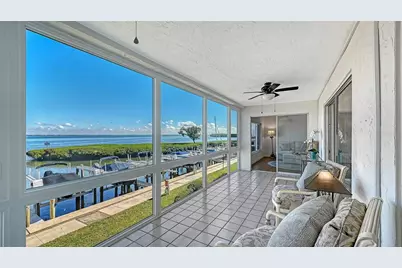 4960 Gulf Of Mexico Drive #204, Longboat Key, FL 34228 - Photo 13