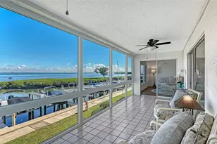 4960 Gulf of Mexico Dr, Longboat Key, FL 34228 - Photo 13