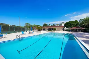4960 Gulf of Mexico Dr, Longboat Key, FL 34228 - Photo 41