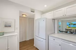 4960 Gulf of Mexico Dr, Longboat Key, FL 34228 - Photo 19