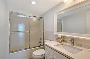 4960 Gulf of Mexico Dr, Longboat Key, FL 34228 - Photo 29