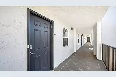 4960 Gulf Of Mexico Drive #204, Longboat Key, FL 34228 - Photo 5