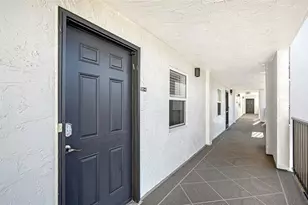 4960 Gulf of Mexico Dr, Longboat Key, FL 34228 - Photo 5