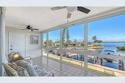 4960 Gulf Of Mexico Drive #204, Longboat Key, FL 34228 - Photo 15