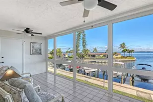 4960 Gulf of Mexico Dr, Longboat Key, FL 34228 - Photo 15