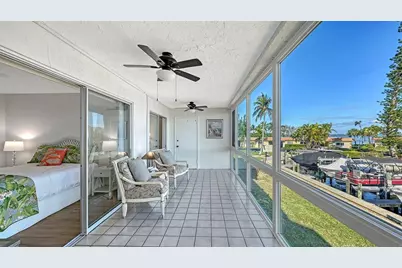 4960 Gulf Of Mexico Drive #204, Longboat Key, FL 34228 - Photo 11