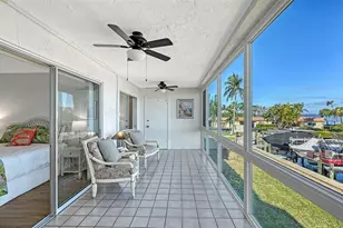 4960 Gulf of Mexico Dr, Longboat Key, FL 34228 - Photo 11