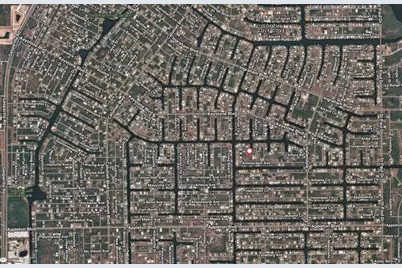 15031 Wichita Road, Port Charlotte, FL 33981 - Photo 3