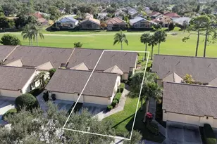 5904 Doral Dr, Sarasota, FL 34243 - Photo 41