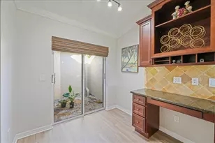 5904 Doral Dr, Sarasota, FL 34243 - Photo 23