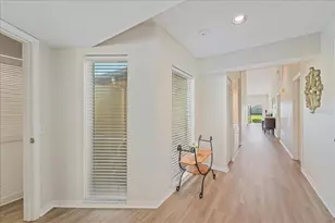 5904 Doral Dr, Sarasota, FL 34243 - Photo 31