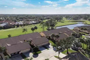 5904 Doral Dr, Sarasota, FL 34243 - Photo 45
