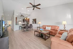 5904 Doral Dr, Sarasota, FL 34243 - Photo 27