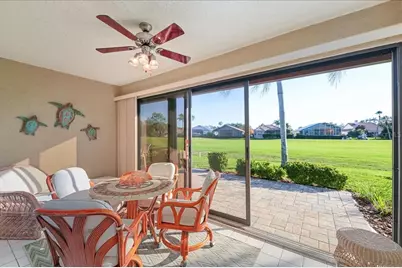 5904 Doral Drive #5904, Sarasota, FL 34243 - Photo 5