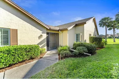 5904 Doral Drive #5904, Sarasota, FL 34243 - Photo 67