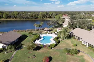 5904 Doral Dr, Sarasota, FL 34243 - Photo 49