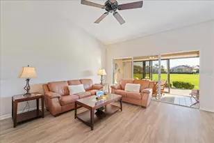 5904 Doral Dr, Sarasota, FL 34243 - Photo 25