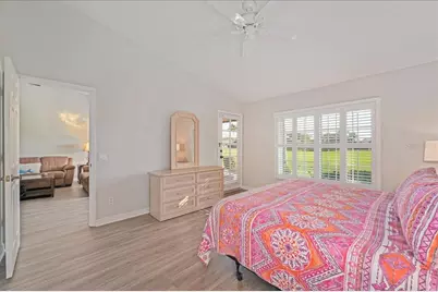 5904 Doral Drive #5904, Sarasota, FL 34243 - Photo 13