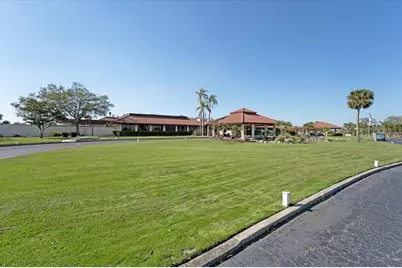 5904 Doral Drive #5904, Sarasota, FL 34243 - Photo 61