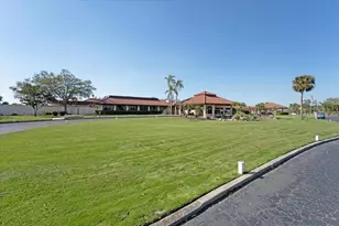 5904 Doral Dr, Sarasota, FL 34243 - Photo 61