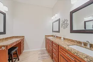 5904 Doral Dr, Sarasota, FL 34243 - Photo 15