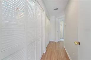 5904 Doral Dr, Sarasota, FL 34243 - Photo 33