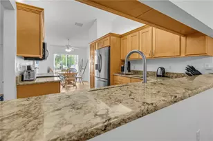 4332 Marseilles Ave, Sarasota, FL 34233 - Photo 27